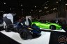 https://www.carsatcaptree.com/uploads/images/Galleries/NYIAS need to upload/thumb_D8E_5849 copy.jpg